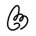 しずかなインターネット